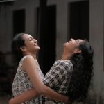 Holy wound malayalam movie photos 001