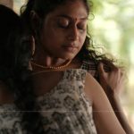 Holy wound malayalam movie photos 002