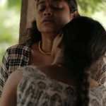 Holy wound malayalam movie photos