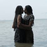 Holy wound malayalam movie stills 004