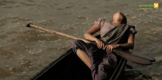 Holy wound malayalam movie stills 005
