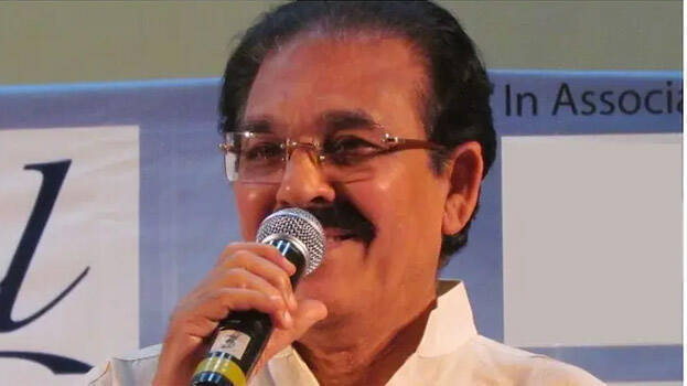 Mappilappattu artist VM Kutty - Kerala9.com Mappilappattu artist VM Kutty