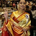National Film Awards 2021 Photos 0632 003