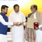 National Film Awards 2021 Photos 0632