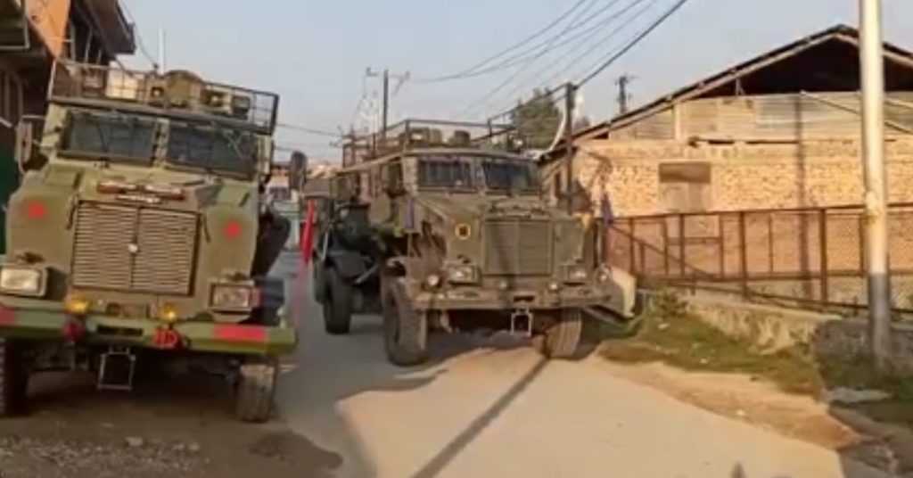 Pulwama - Kerala9.com Pulwama