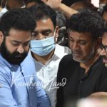 Puneeth Rajkumar Funeral Photos 004