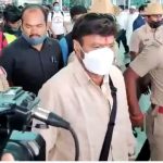 Puneeth Rajkumar Funeral Photos 007