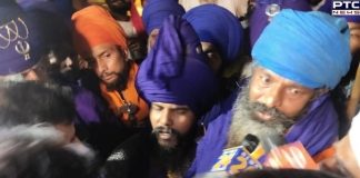 Singhu