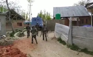 Srinagar 1 - Kerala9.com Srinagar 1