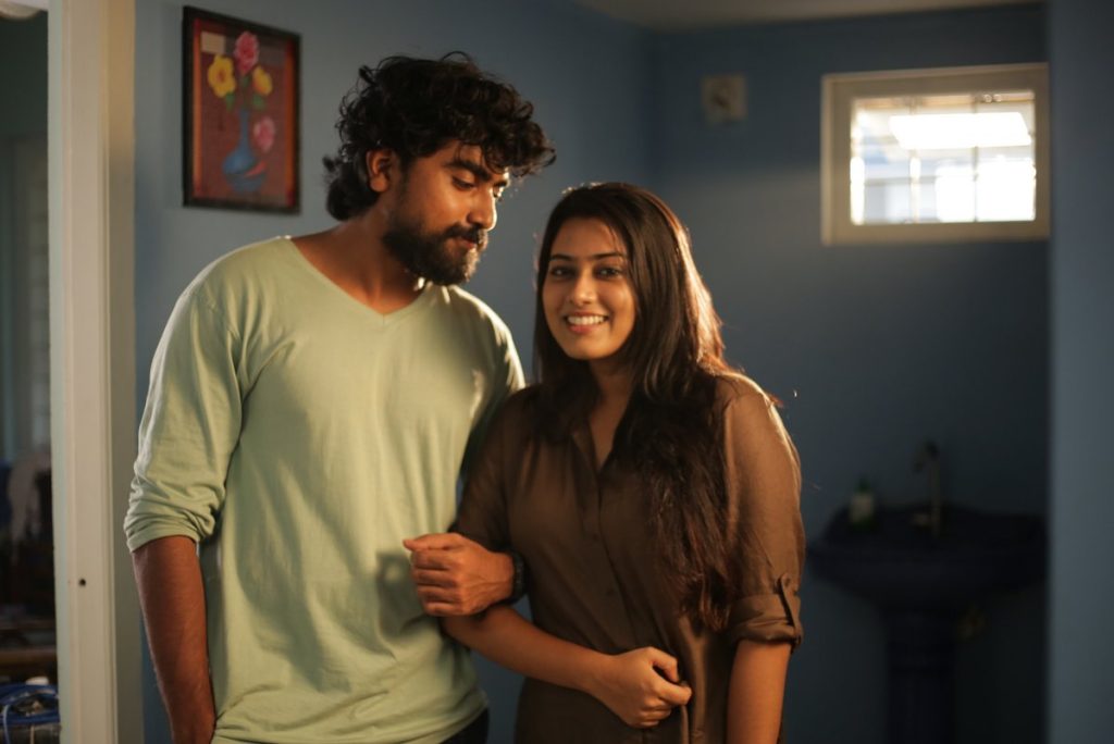 Station 5 Malayalam Movie Stills 001