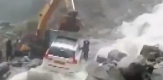 Uttarakhand 2