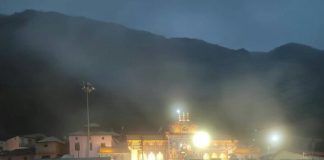 Uttarakhand 3