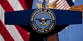 al Qaeda leader killed