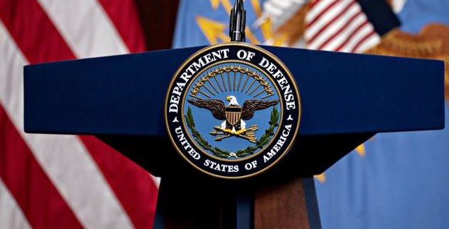 The U.S. killed former al-Qaeda leader 1 al Qaeda leader killed
