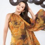 catherine tresa beach photos gallery.webp 004