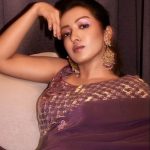 catherine tresa saree images hd.webp 001