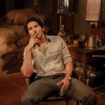dulquer salmaan kurup photos 002