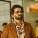 dulquer salmaan kurup photos 004