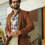 dulquer salmaan kurup photos 005