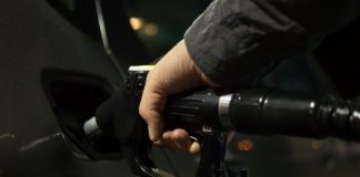 fuel