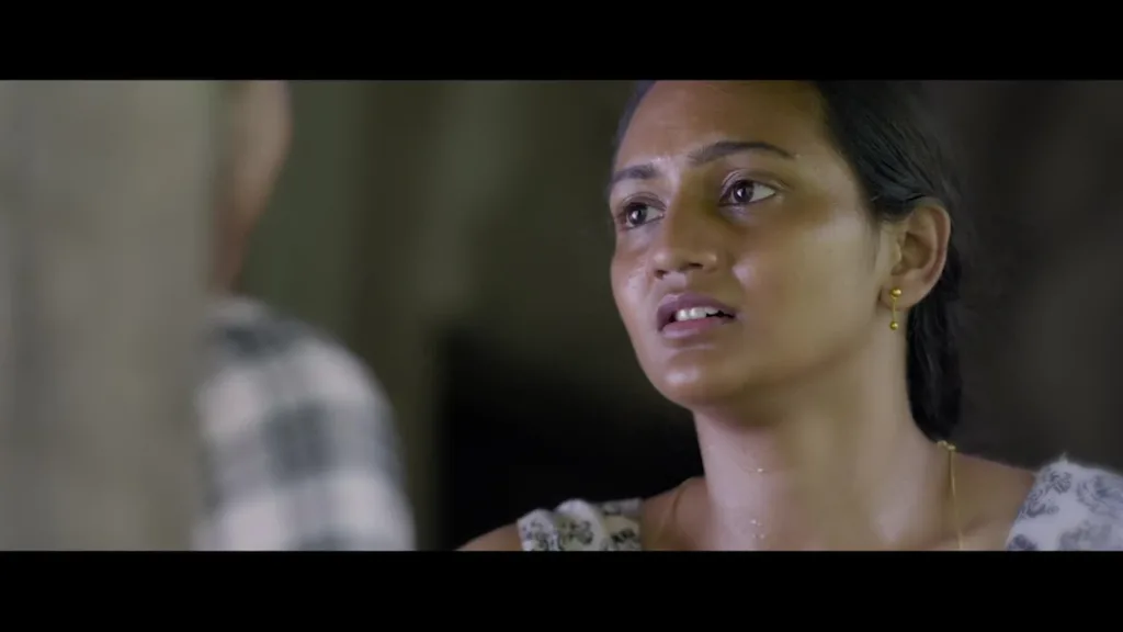 holy wound malayalam movie stills