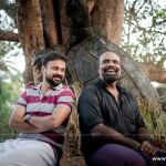 kunchacko boban in Bheemante Vazhi movie stills