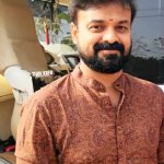 kunchacko boban in Bheemante Vazhi photos 002