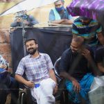 kunchacko boban in Bheemante Vazhi photos