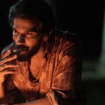 kurup malayalam movie new photos 1