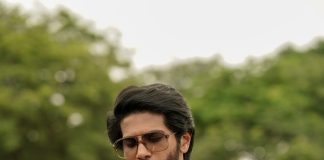 kurup malayalam movie stills 2