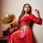 mamta mohandas new photoshoot 0632 001
