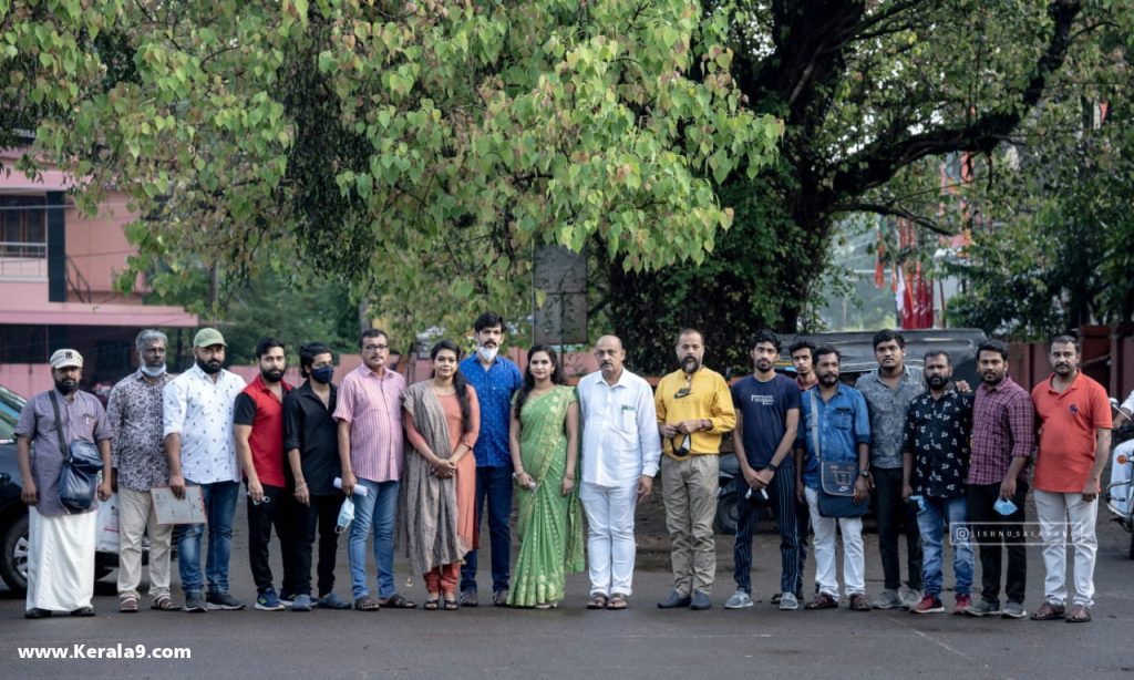 mathangi malayalam movie photos 2021 001