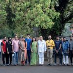 mathangi malayalam movie photos 2021 001