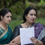 mathangi malayalam movie photos 2021 002