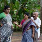 mathangi malayalam movie photos 2021