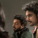 minnal murali movie photos