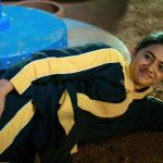 minnal murali movie stills 006