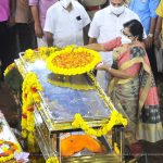 nedumudi venu funeral photos 032