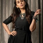 nikki galrani photos new021 015
