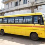 school buses 1
