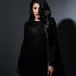 shruti haasan latest photos