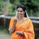 swetha menon movie mathangi photos 001