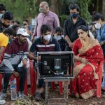 swetha menon movie mathangi stills 001