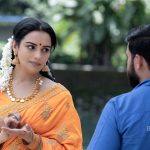 swetha menon movie mathangi stills 002