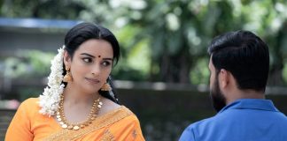 swetha menon movie mathangi stills 002