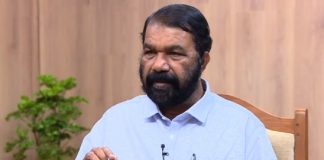 v sivankutty