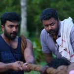 Aaha Malayalam Movie Stills 02 002