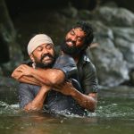 Aaha Malayalam Movie Stills 02