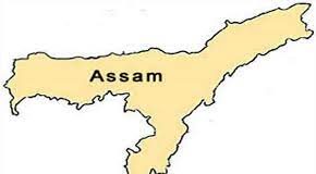 Assam
