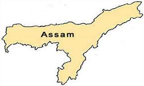 Assam